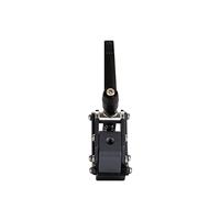 9.Solutions Savior Clamp Mini - thumbnail
