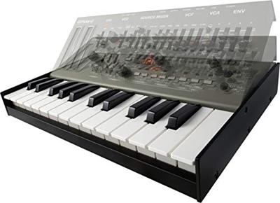 Roland K-25M keyboard voor Boutique synthesizer