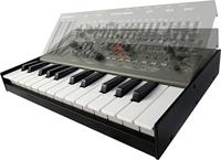 Roland K-25M - thumbnail