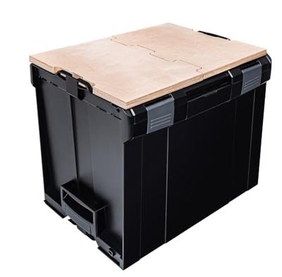 L-BOXX Werkblad deksel tweedelig LB - 1000010159