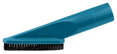 Makita Accessoires 198538-8 | Borstelzuigmond blauw - 198538-8