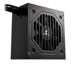 Voedingsbron Sharkoon Rebel P10 ATX 650 W
