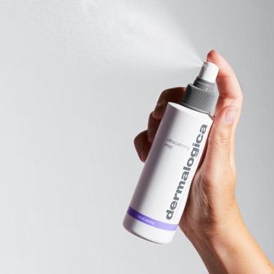Dermalogica Ultracalming Mist