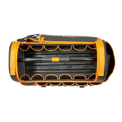Bahco 19inch open gereedschapstas | 4750FB1-19A