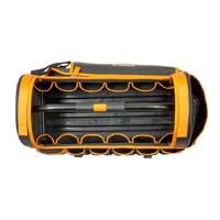 Bahco 19inch open gereedschapstas | 4750FB1-19A - thumbnail