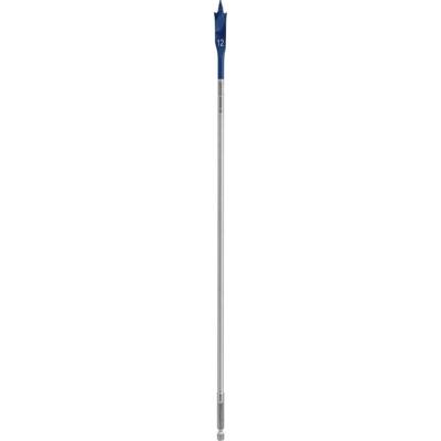 Bosch Accessoires Expert SelfCut Speed speedboor 12 x 400 mm - 1 stuk(s) - 2608900340
