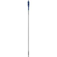 Bosch Accessoires Expert SelfCut Speed speedboor 12 x 400 mm - 1 stuk(s) - 2608900340 - thumbnail