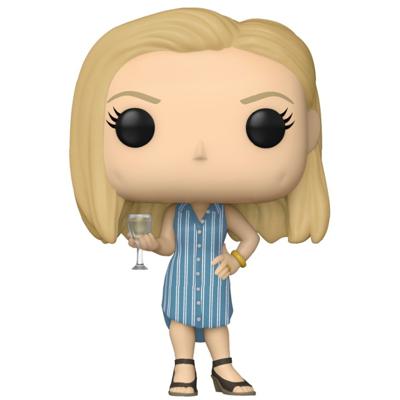 Ozark Funko Pop Vinyl: Wendy Byrde