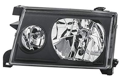 Koplamp rechts 1E1354699021