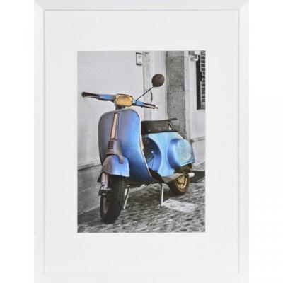 Henzo Umbria 30x40 Frame wit