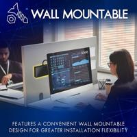 Schakelaar Trendnet TEG-S351 - thumbnail