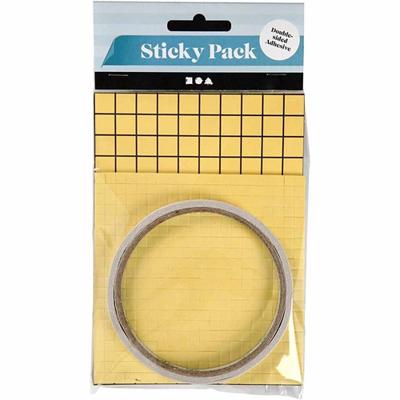 Creativ Company Kleef pakket