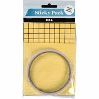 Creativ Company Kleef pakket - thumbnail