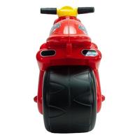 Neox PAW Patrol loopmotor - thumbnail