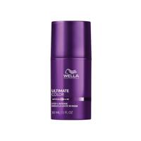 Wella Professionals Ultimate Color Leave-In Mask - thumbnail