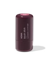 HEMA Blush stick 01 vintage pink - thumbnail