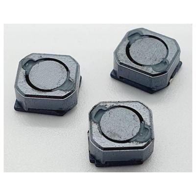 Fastron PISA2408-680M-04 PISA2408-680M-04 Inductor 1 stuk(s)