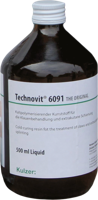 Technovit vloeistof - thumbnail