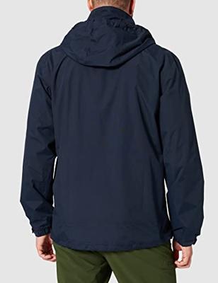 Ragetta RG461 Ardmore Jacket - Navy - XL Ragetta RG461 Ardmore Jacket - Navy - XL