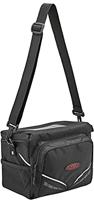 NORCO stuurtas "frazer" bar bag frazer black, without bracket - thumbnail