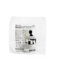 Bandafix Helanca Hoofd T16-5 9285916 - thumbnail