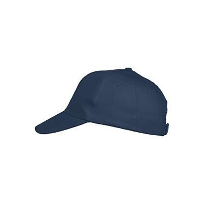 Clique 024065 Texas Cap - Kobalt - No Size