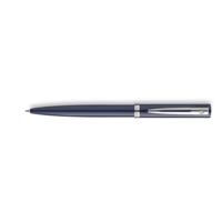 Balpen waterman allure impression ct m blauw - thumbnail