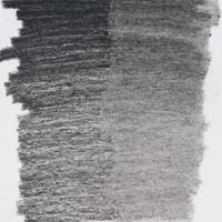 Bruynzeel design specialties houtskool medium - thumbnail