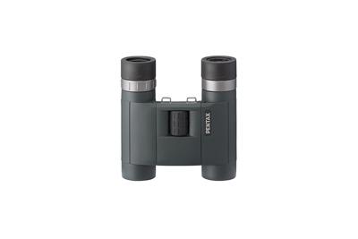 Pentax AD 10x25 WP Pentax AD 10x25 WP