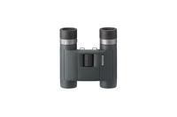 Pentax AD 10x25 WP - thumbnail