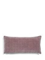 Essenza Sierkussen Julia Mauve - thumbnail