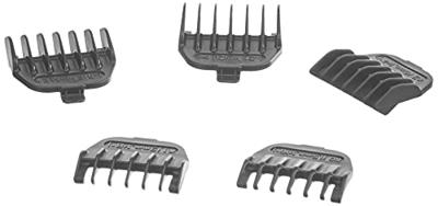 Tondeuse Remington PG6045