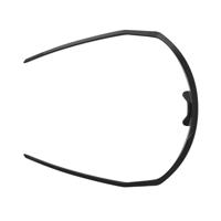 Alpina sonic hr m q-lite - sports glasses - thumbnail