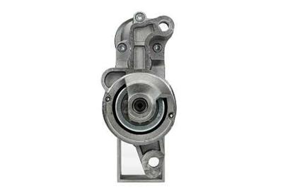 Startmotor Audi 1.7 kw 200543102010