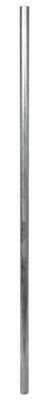 Gallagher Line Post rammer huls - 530031 530031