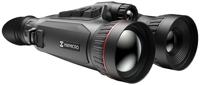 Hikmicro Habrok PRO HQ50LN Multi-spectrum Binocular - thumbnail