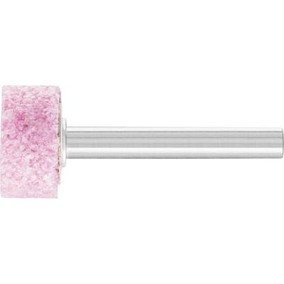 PFERD TOOLS 31319273 Schuurpen Diameter 20 mm 10 stuk(s)