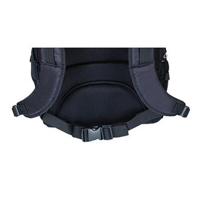 Targus Campus 15-16" Backpack rugzak