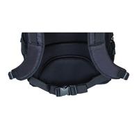 Targus Campus 15-16" Backpack rugzak - thumbnail