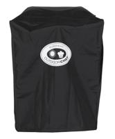 Outdoorchef Afdekhoes A-Line Klein - thumbnail