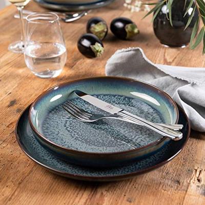 LIKE BY VILLEROY & BOCH - Crafted Breeze - Beker 0,35l - thumbnail