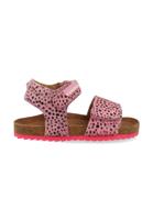 Vingino Sandalen Tavi VG43-5020-04 Roze-25 maat 25 - thumbnail