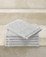 De Witte Lietaer De Witte Lietaer washand Excellence 16x22 black - thumbnail