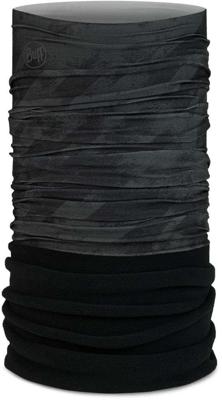 Buff polar - neck warmer
