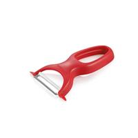 Fruit- en Groentenschiller Tescoma (3) - thumbnail