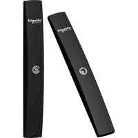 Schneider Electric NSYSFLOCKT7 Polyamide 1 stuk(s) - thumbnail