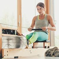 Weleda Citrus Deodorant Natural Spray 100 ml - thumbnail