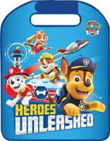 Zithoes The Paw Patrol CZ10268 Blauw - thumbnail