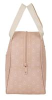 Koeltas Sophie la Girafe Beige 19 x 22 x 14 cm - thumbnail