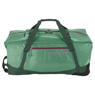 Eagle creek Migrate Wheeled Duffel Willow 110L Eagle creek Migrate Wheeled Duffel Willow 110L